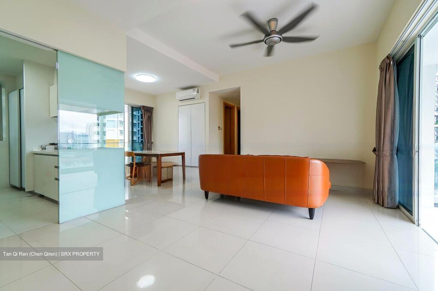 The Regency At Tiong Bahru (D3), Condominium #568196151